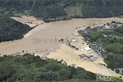 熊本県_2020年_KDO_2022012010689