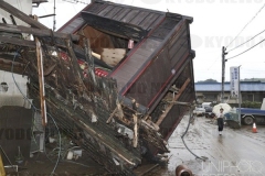 熊本豪雨被害_2020年_熊本県_KDO_2020070500383