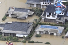 豪雨_熊本県_2021年_KOD_2021042811157