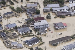 豪雨_熊本県_2021年_KOD_2021051807567