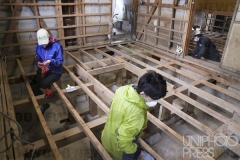 浸水被害_石川県輪島市_2024年_KDO_2024102011269