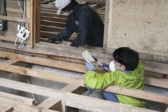 浸水被害_石川県輪島市_2024年_KDO_2024102011270