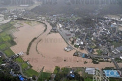 石川・能登で豪雨_2024年_KDO_2024092112264