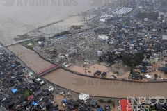 石川・能登で豪雨_2024年_KDO_2024092112351