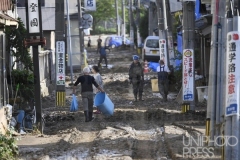 石川・能登で豪雨_2024年_KDO_2024092310701