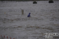 台風19号_神奈川県_2019年_KDO_2019101202648-3