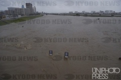 台風19号_神奈川県_2019年_KDO_2019101202648-4