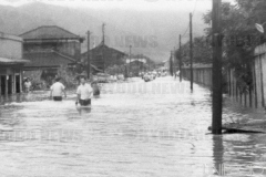 北陸水害_福井県_1948年_KDO_2014052800142