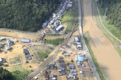 大雨_福井県_2022年KDO_2022080507080