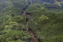 土石流_福岡県_2023年_KDO_2023071105376