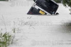 道路が冠水_福岡県_2023年_KDO__2023071006406