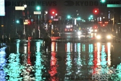 台風13号_福島県いわき市_2023年_KDO_2023090900252