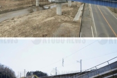 地震_ＪＲ常磐線_福島県_2011年と2020年_KDO_2020031400186