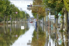 道路が冠水_福島県_2019年_KDO_2019101704333