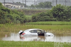 浸水被害_秋田県_2023年KDO_2023071605888