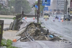 浸水被害_秋田県_2023年KDO_2023071611256-2