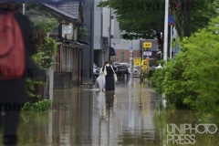 浸水被害_秋田県_2023年KDO_2023071611256-3