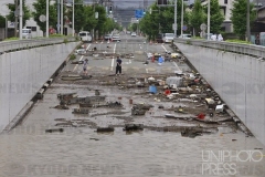 浸水被害_秋田県_2023年KDO_2023071611256-5