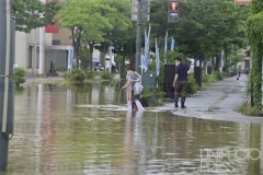 浸水被害_秋田県_2023年KDO_2023071611256-6