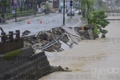浸水被害_秋田県_2023年KDO_2023071611256-7