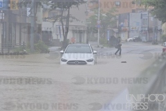 浸水被害_秋田県_2023年KDO_2023071611256-9