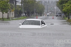 記録的な大雨_秋田県_2023年_KDO_2023071506898