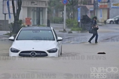 記録的な大雨_秋田県_2023年_KDO_2023071605253