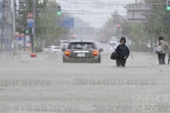 記録的な大雨_秋田県_2023年_KDO_2023072710570