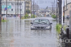 記録的な大雨_秋田県_2023年_KDO_2023072710573