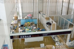 浸水した市役所_茨城県_2015年_KDO_2015091200171