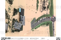 那珂川の増水_茨城県_1998年_KDO_1998082800044