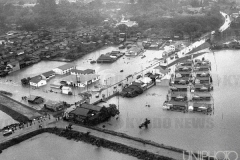 ３６・６集中豪雨_茨城県_1961年_KDO_2008102800614