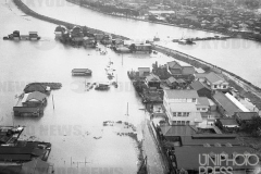 i３６・６集中豪雨_茨城県_1961年_KDO_2008102800612