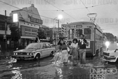 長崎の集中豪雨災害_1982年_KDO_2021042208091