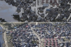 台風19号_長野県_2019年_KDO_2019110802187