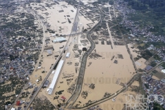 台風19号_長野県_2020年_KDO_2020031702694