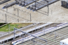 長野新幹線車両センター_2019年と2020年_長野県_KDO_2020100805065