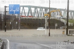 台風19号_静岡県_2019年_KDO_2019101202495
