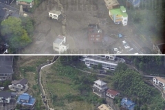 土石流_静岡県_2021年と2022年_KDO_2022062707575