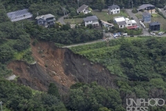土石流_静岡県_2021年_KDO_2022092508133