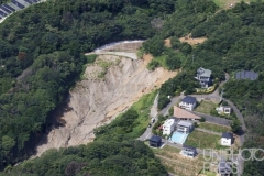 土石流_静岡県_2021年_KDO_2023052511309