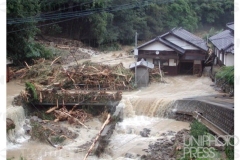 台風１５号_香川県_2004年_KDO_2004081800099