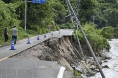 崩落_台風７号_鳥取県_2023年_KDO_2023081606581
