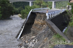 崩落_台風７号_鳥取県_2023年_KDO_2023081606668