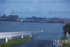 大王川が決壊_鹿児島県_2019年_KDO_2019070308298-6