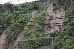 大雨_崖崩れ_鹿児島県_2019年_KDO_2019070306209